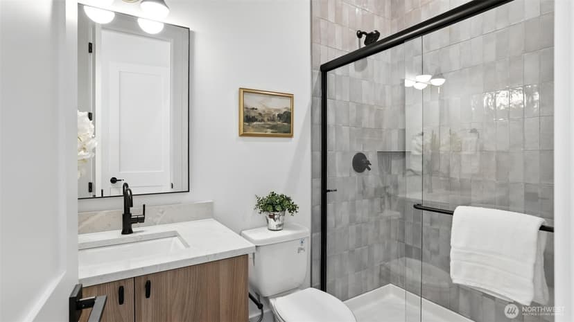 Property photo for 1118 N 34th Street, Renton photo 21