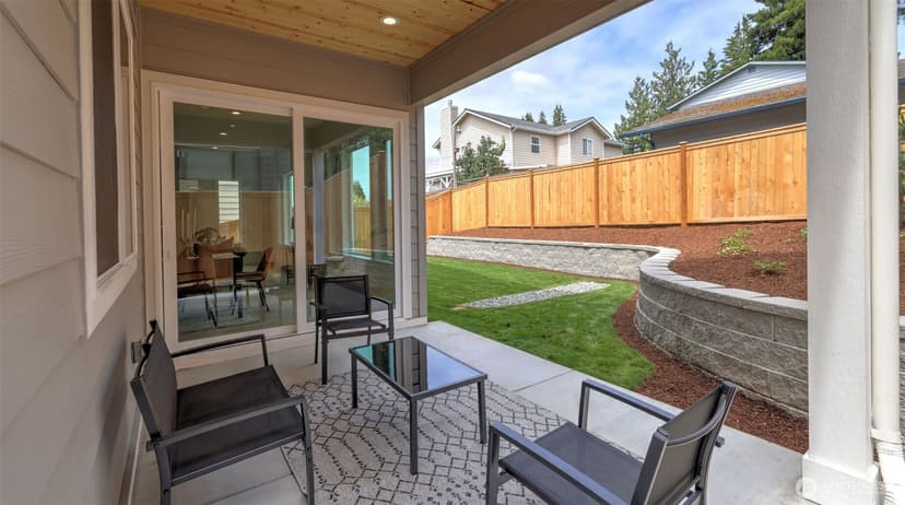 Property photo for 1118 N 34th Street, Renton photo 31
