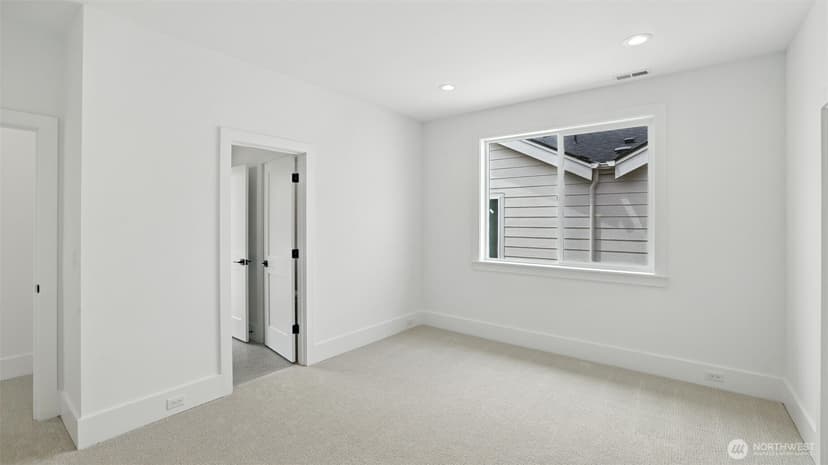 Property photo for 1118 N 34th Street, Renton photo 29