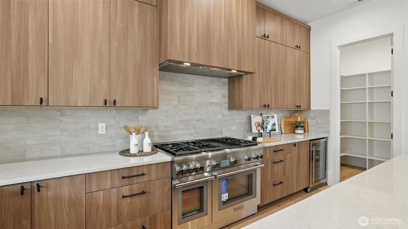 Property photo for 1118 N 34th Street, Renton photo 10