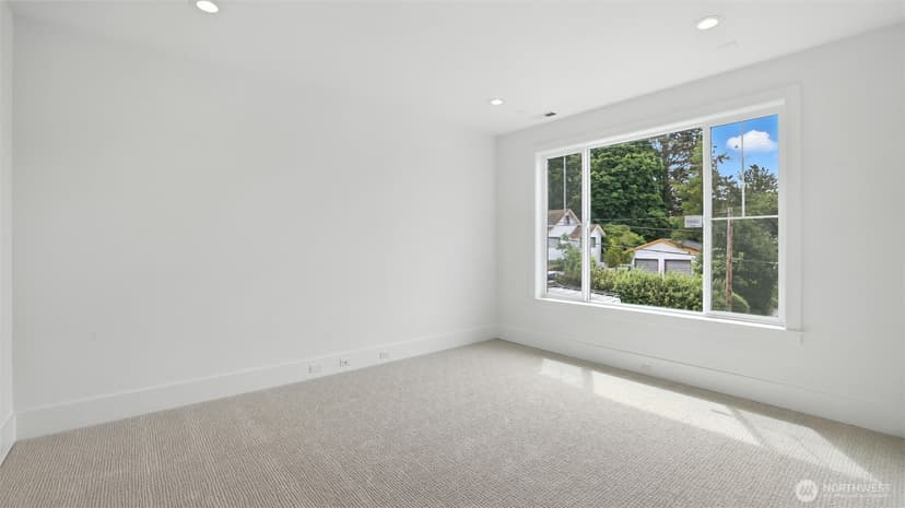 Property photo for 1118 N 34th Street, Renton photo 30