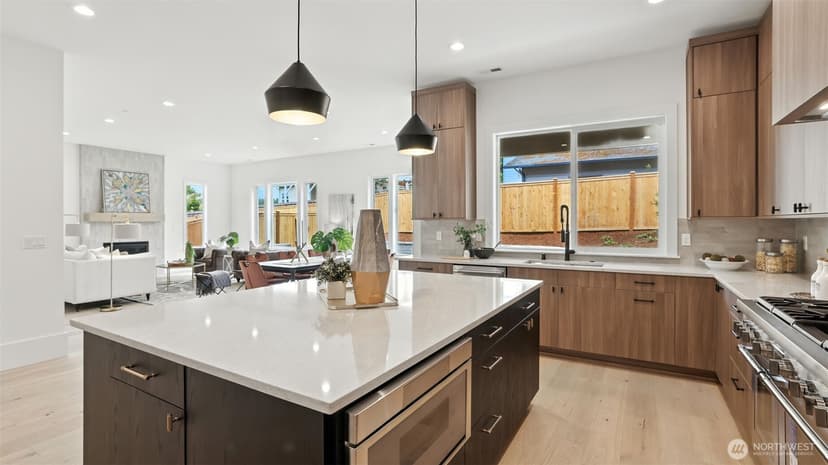 Property photo for 1118 N 34th Street, Renton photo 6