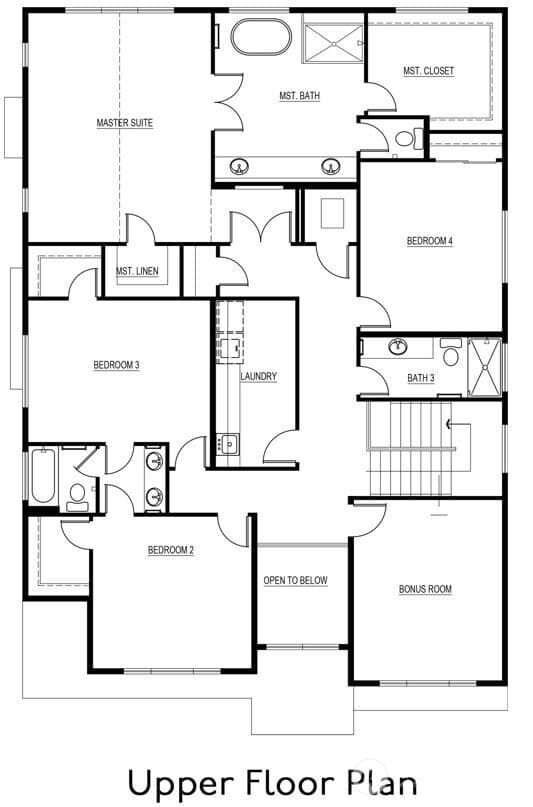 Property photo for 1118 N 34th Street, Renton photo 34