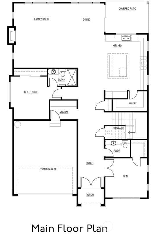 Property photo for 1118 N 34th Street, Renton photo 33