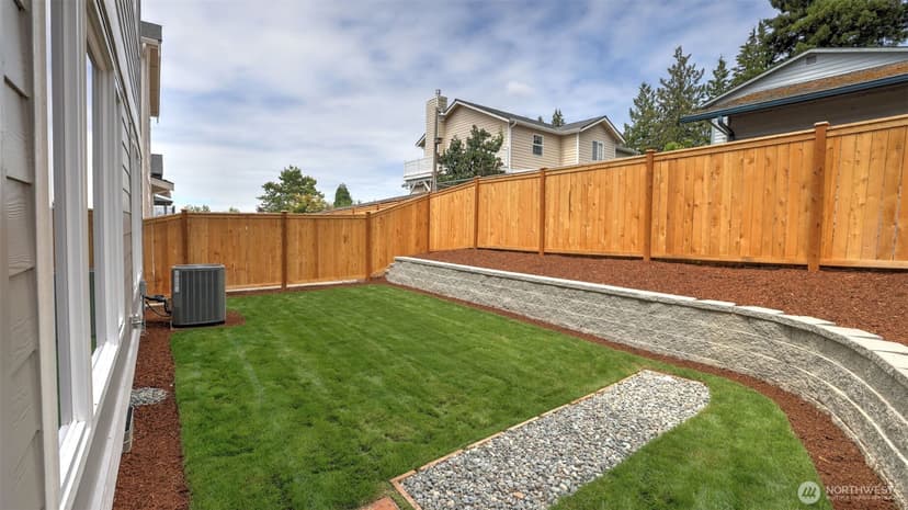 Property photo for 1118 N 34th Street, Renton photo 32