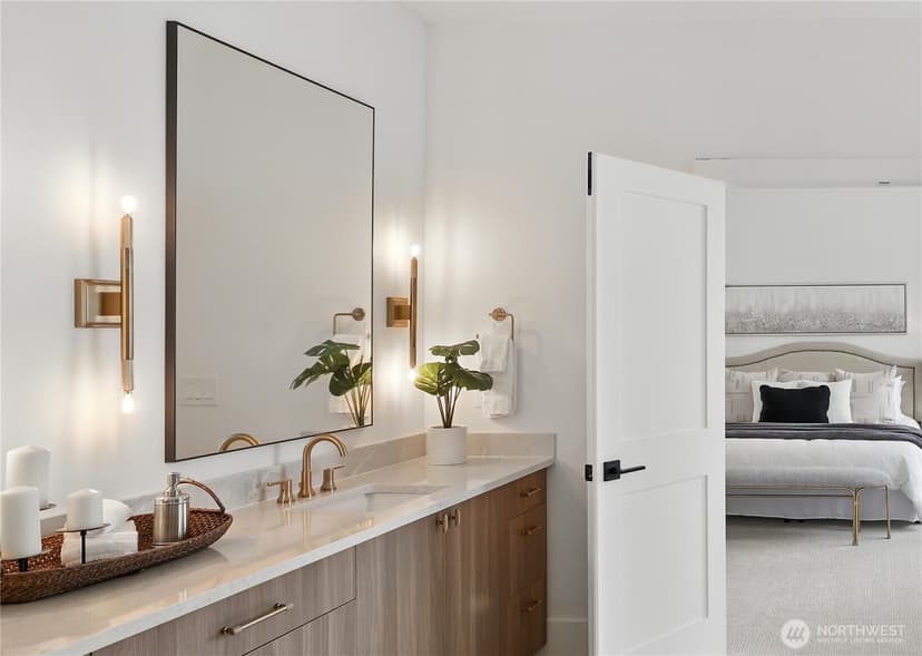 Property photo for 1118 N 34th Street, Renton photo 18