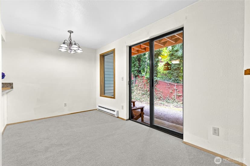 Property photo for 17521 118th Avenue SE #A-4, Renton photo 6