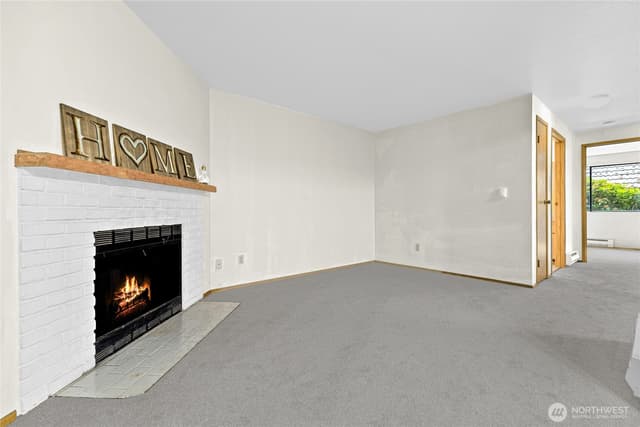 Property photo for 17521 118th Avenue SE #A-4, Renton photo 5