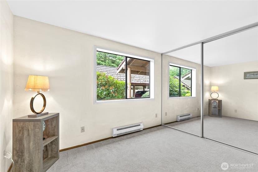 Property photo for 17521 118th Avenue SE #A-4, Renton photo 17