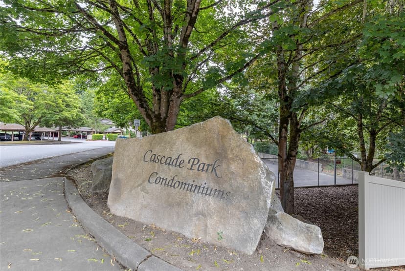 Property photo for 17521 118th Avenue SE #A-4, Renton photo 21