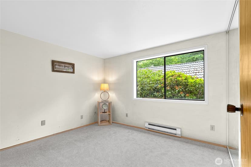 Property photo for 17521 118th Avenue SE #A-4, Renton photo 15