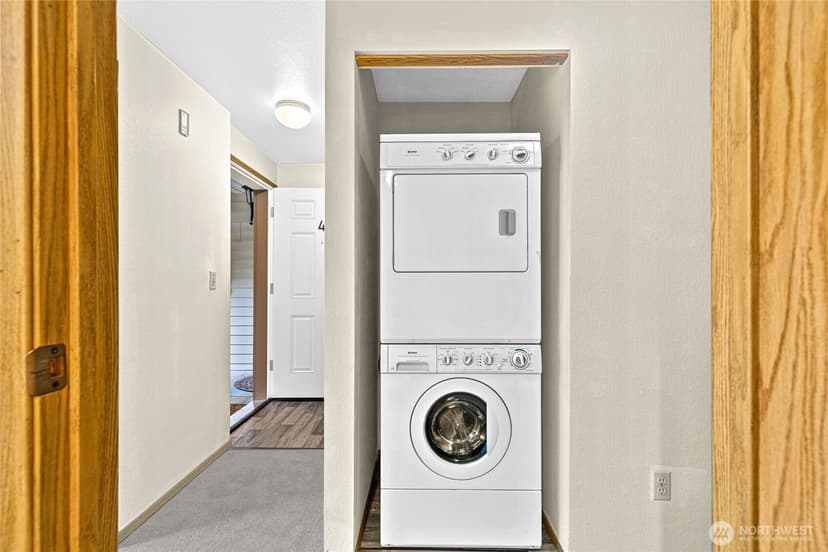 Property photo for 17521 118th Avenue SE #A-4, Renton photo 18