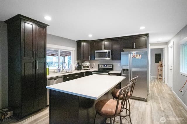 Property photo for 3333 SE 228th Street #74, Bothell photo 3