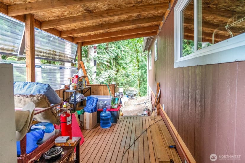 Property photo for 3333 SE 228th Street #74, Bothell photo 17