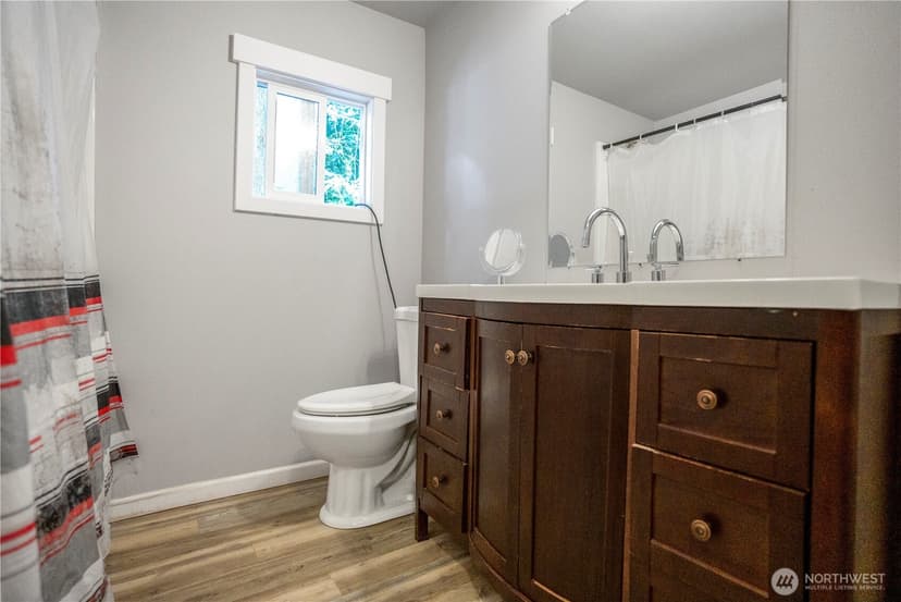 Property photo for 3333 SE 228th Street #74, Bothell photo 13
