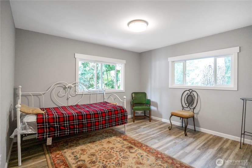 Property photo for 3333 SE 228th Street #74, Bothell photo 9