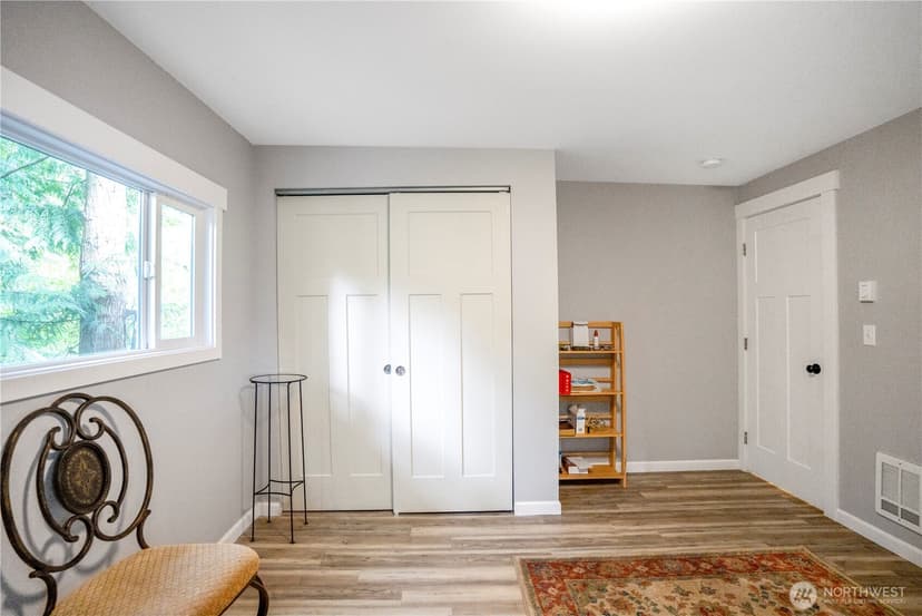 Property photo for 3333 SE 228th Street #74, Bothell photo 10