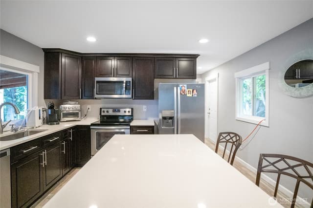 Property photo for 3333 SE 228th Street #74, Bothell photo 5