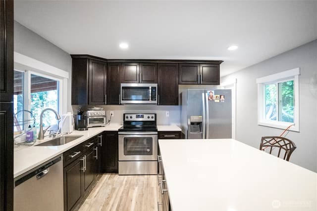 Property photo for 3333 SE 228th Street #74, Bothell photo 4