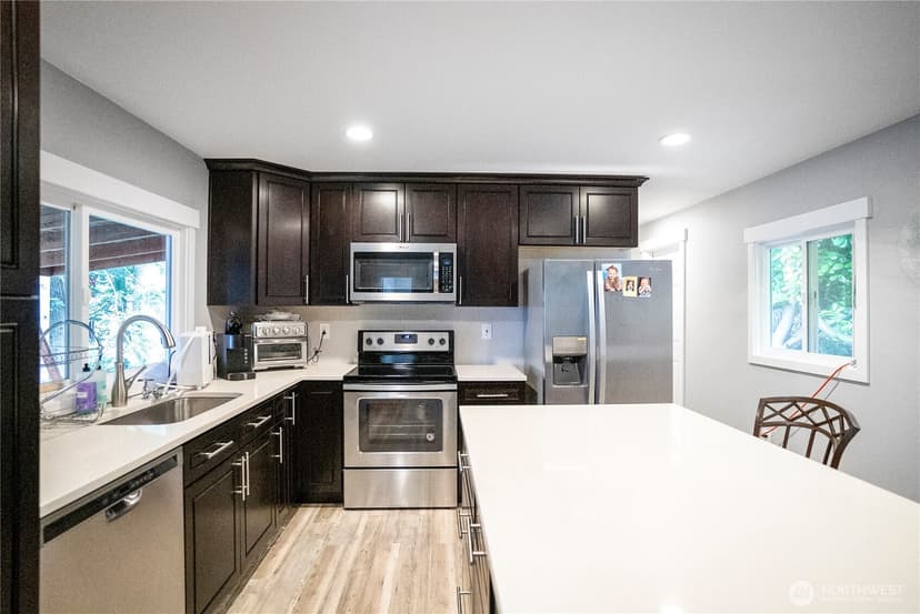 Property photo for 3333 SE 228th Street #74, Bothell photo 4