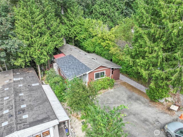 Property photo for 3333 SE 228th Street #74, Bothell
