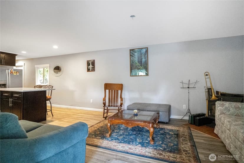 Property photo for 3333 SE 228th Street #74, Bothell photo 8