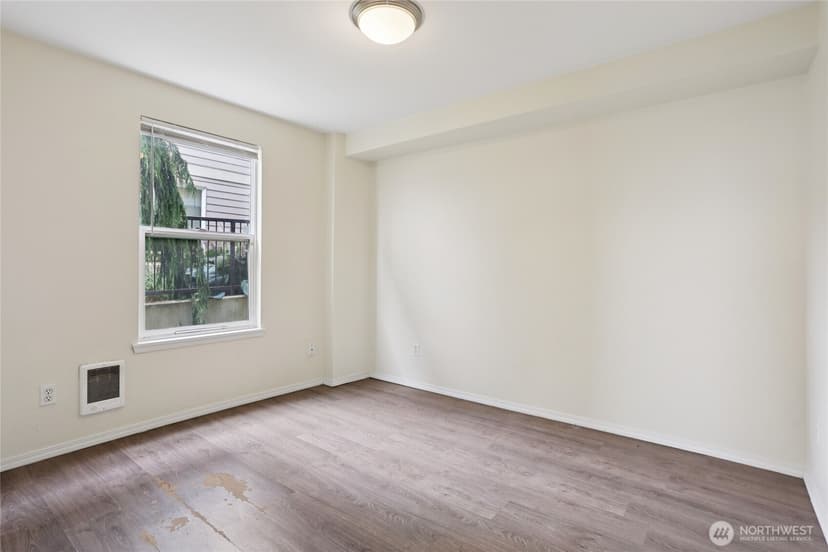 Property photo for 1919 S I Street #5, Tacoma photo 12