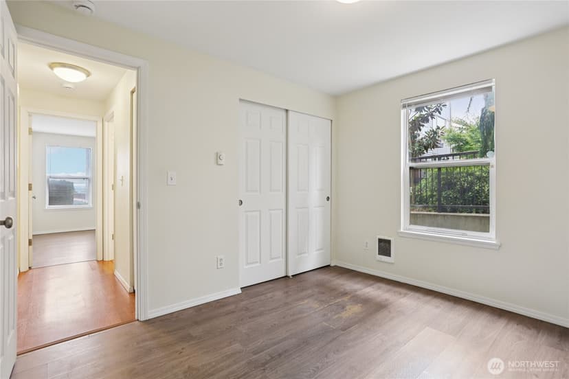 Property photo for 1919 S I Street #5, Tacoma photo 13
