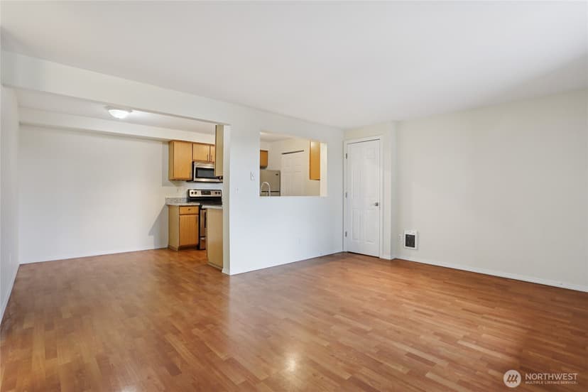 Property photo for 1919 S I Street #5, Tacoma photo 7