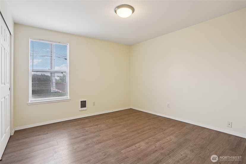Property photo for 1919 S I Street #5, Tacoma photo 11