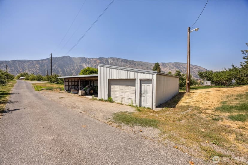 Property photo for 75 Lewman Hubbard Ln. Parcel B, Manson photo 21