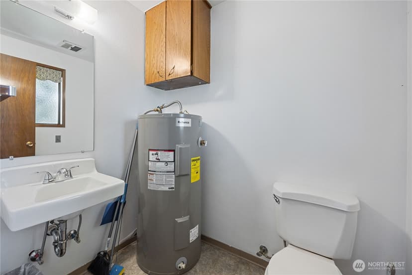 Property photo for 75 Lewman Hubbard Ln. Parcel B, Manson photo 18