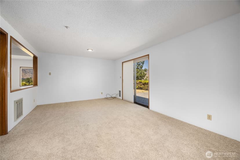 Property photo for 75 Lewman Hubbard Ln. Parcel B, Manson photo 7