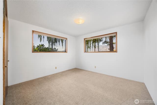 Property photo for 75 Lewman Hubbard Ln. Parcel B, Manson photo 4