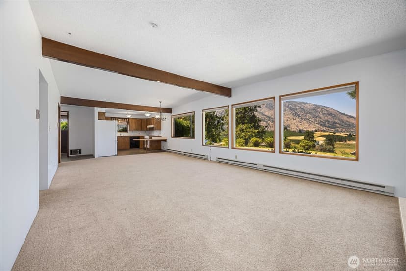 Property photo for 75 Lewman Hubbard Ln. Parcel B, Manson photo 10