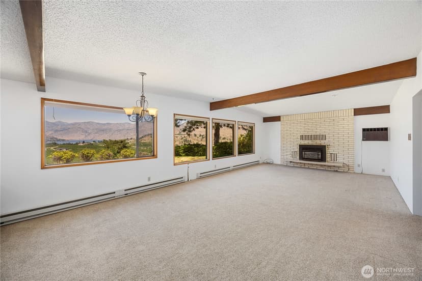 Property photo for 75 Lewman Hubbard Ln. Parcel B, Manson photo 13