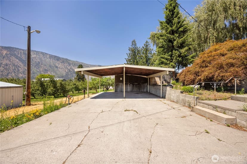 Property photo for 75 Lewman Hubbard Ln. Parcel B, Manson photo 23
