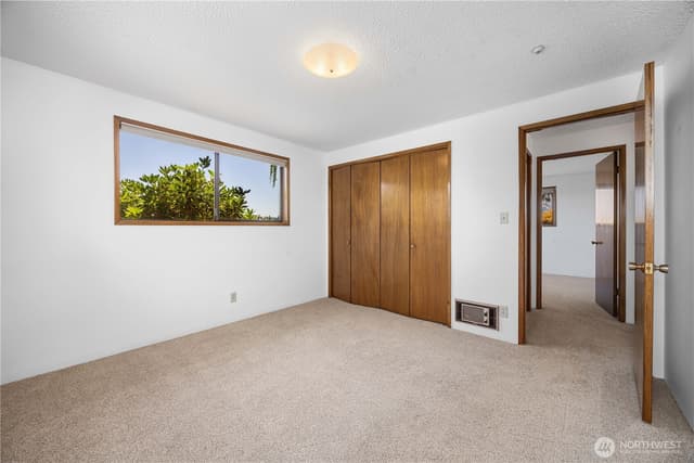 Property photo for 75 Lewman Hubbard Ln. Parcel B, Manson photo 3