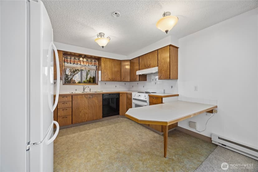 Property photo for 75 Lewman Hubbard Ln. Parcel B, Manson photo 14