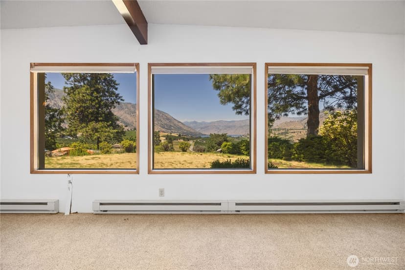 Property photo for 75 Lewman Hubbard Ln. Parcel B, Manson photo 11