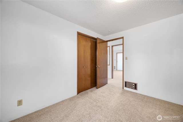 Property photo for 75 Lewman Hubbard Ln. Parcel B, Manson photo 5