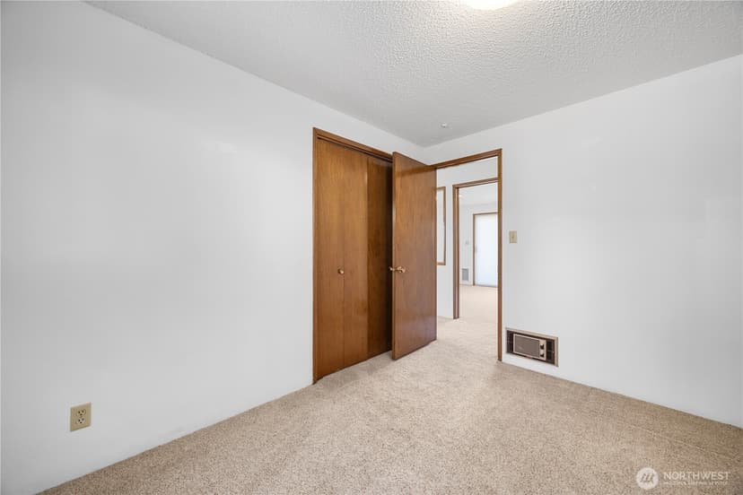 Property photo for 75 Lewman Hubbard Ln. Parcel B, Manson photo 5