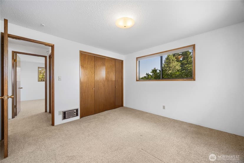 Property photo for 75 Lewman Hubbard Ln. Parcel B, Manson photo 2