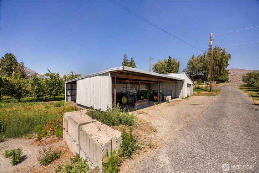 Property photo for 75 Lewman Hubbard Ln. Parcel B, Manson photo 22