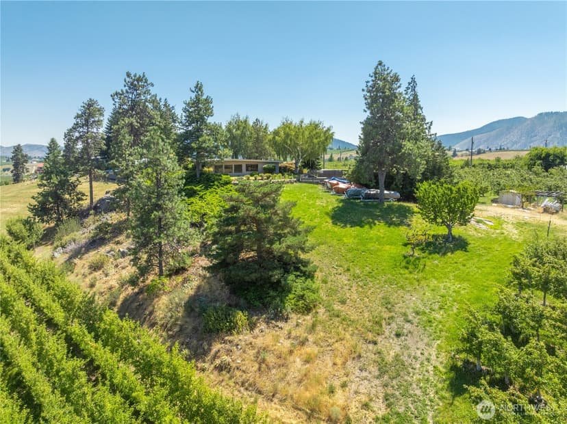 Property photo for 75 Lewman Hubbard Ln. Parcel B, Manson photo 34