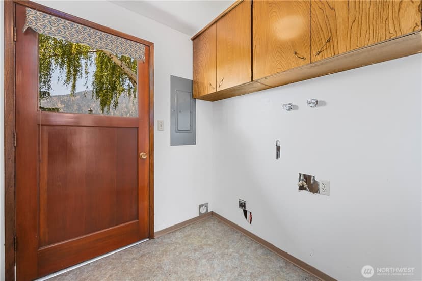 Property photo for 75 Lewman Hubbard Ln. Parcel B, Manson photo 17