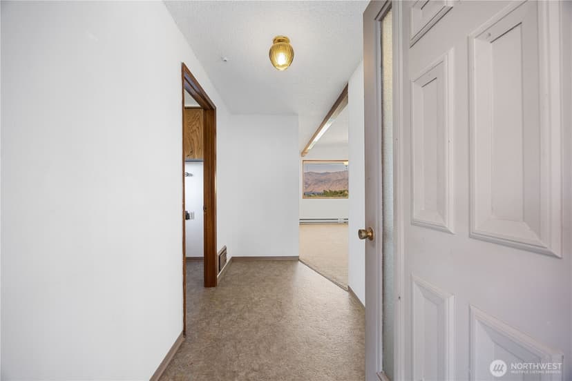 Property photo for 75 Lewman Hubbard Ln. Parcel B, Manson photo 19