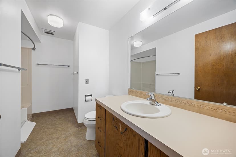 Property photo for 75 Lewman Hubbard Ln. Parcel B, Manson photo 9