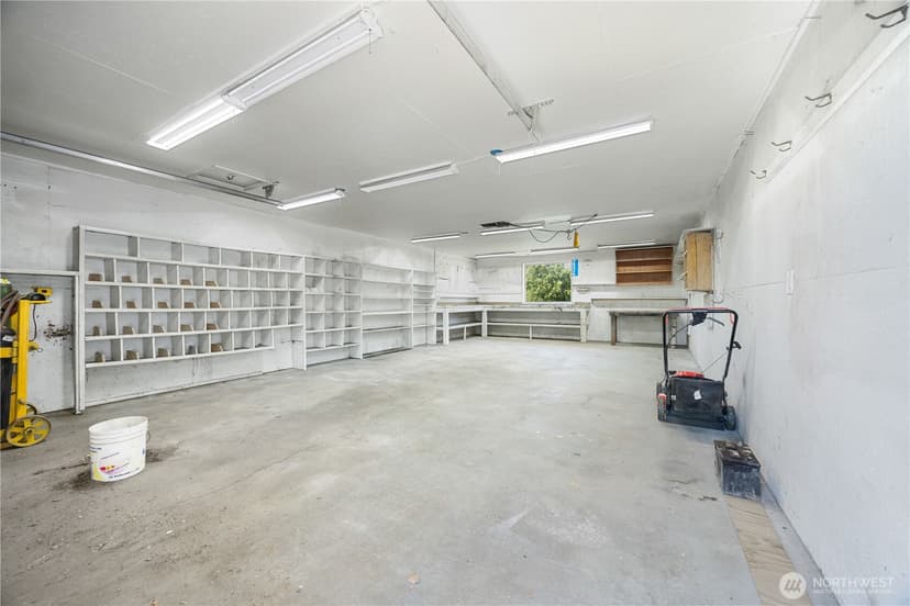Property photo for 75 Lewman Hubbard Ln. Parcel B, Manson photo 24