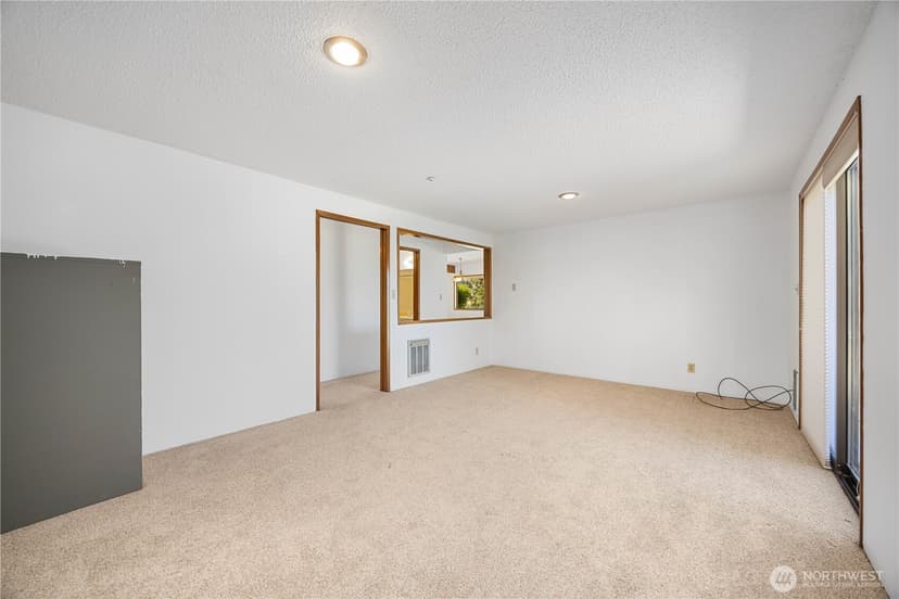 Property photo for 75 Lewman Hubbard Ln. Parcel B, Manson photo 8